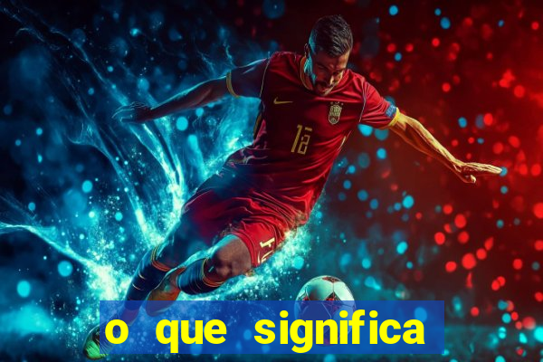 o que significa sonhar com macaco